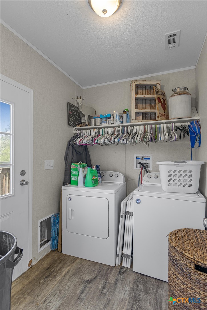 458 Hrabovsky Road Property Photo 15