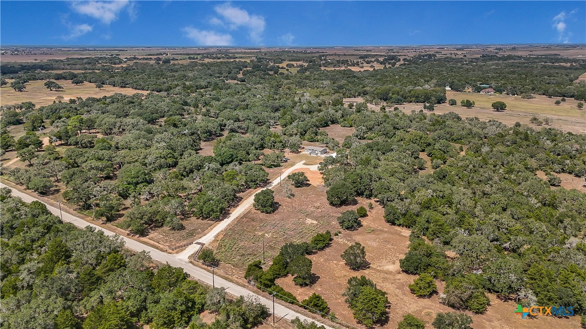 458 Hrabovsky Road Property Photo 23