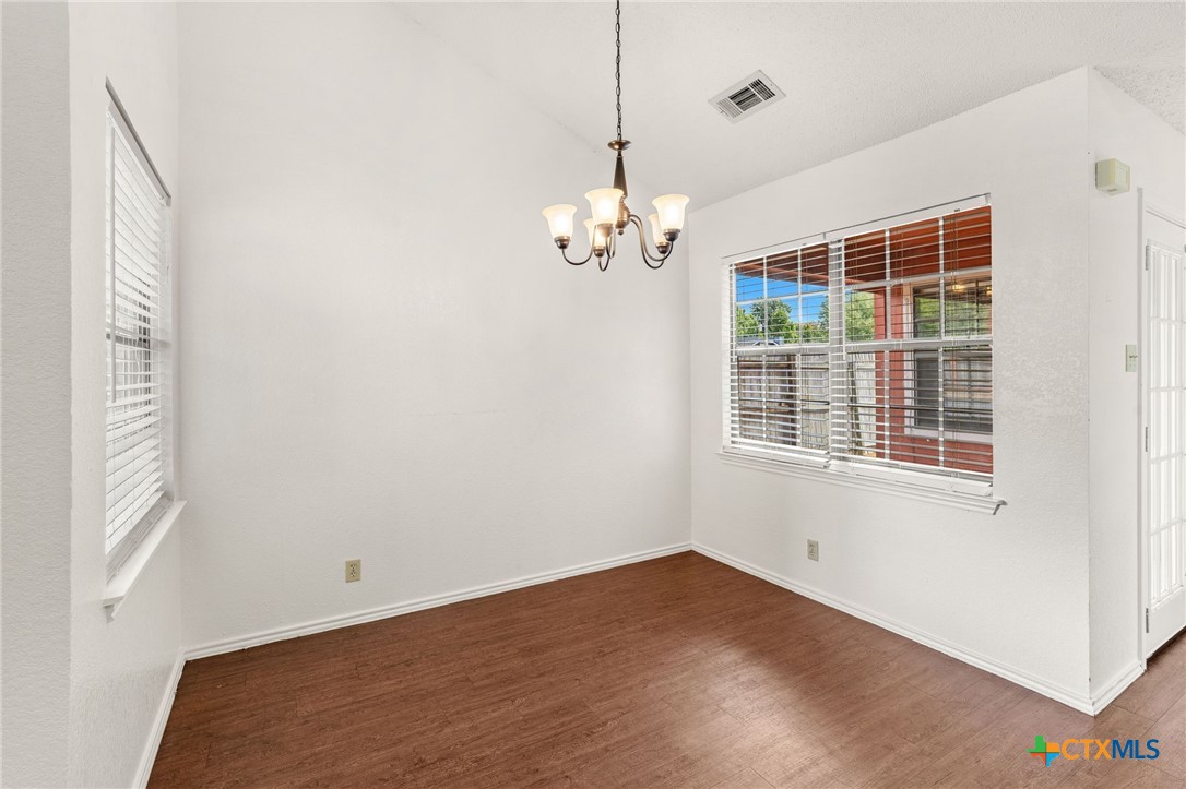 5103 & 5105 Canyon Creek Drive Property Photo 14