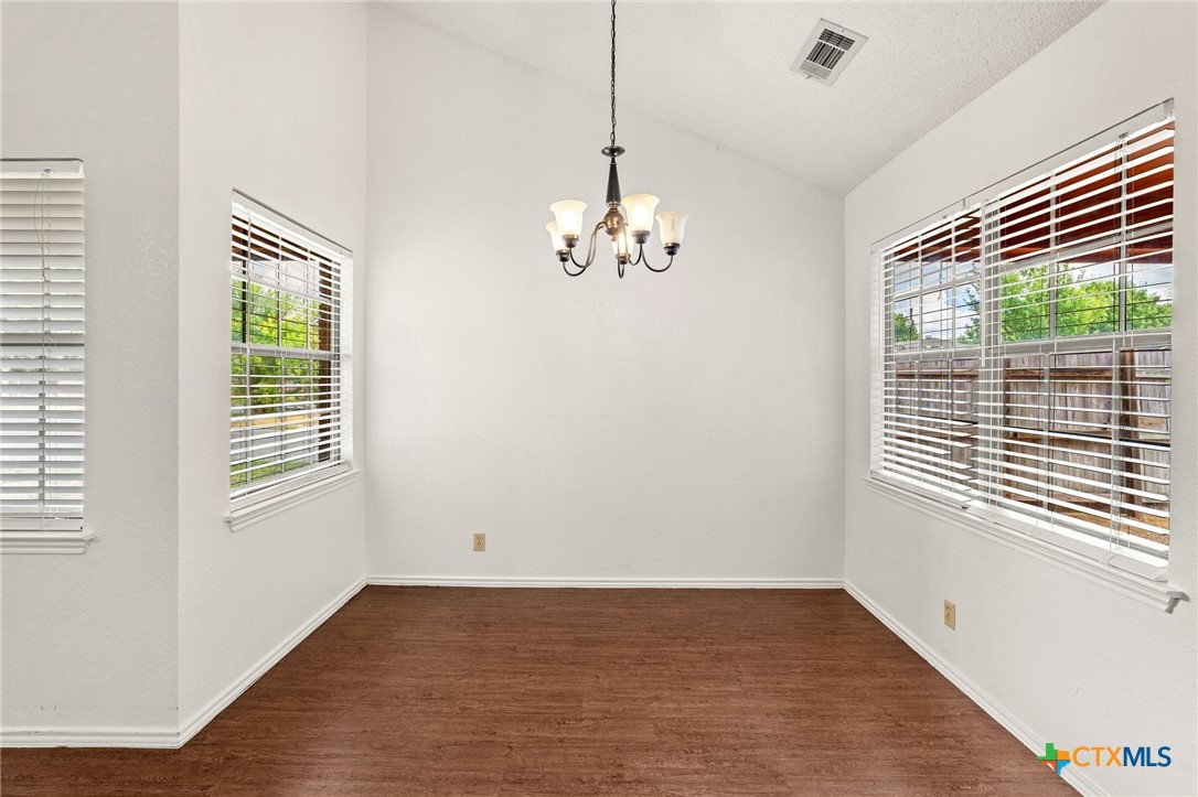 5103 & 5105 Canyon Creek Drive Property Photo 15