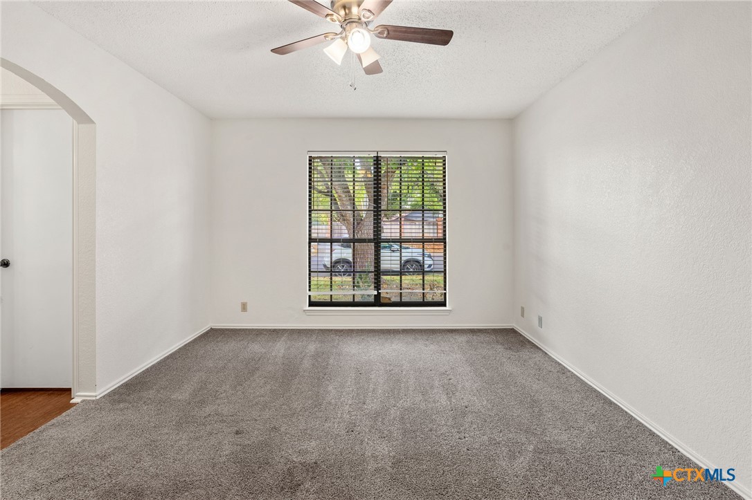 5103 & 5105 Canyon Creek Drive Property Photo 16
