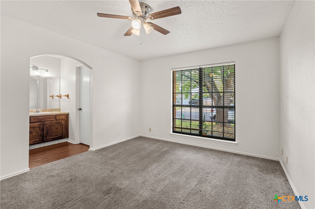5103 & 5105 Canyon Creek Drive Property Photo 17