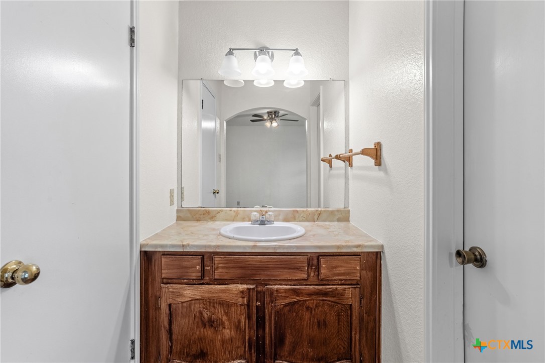 5103 & 5105 Canyon Creek Drive Property Photo 19