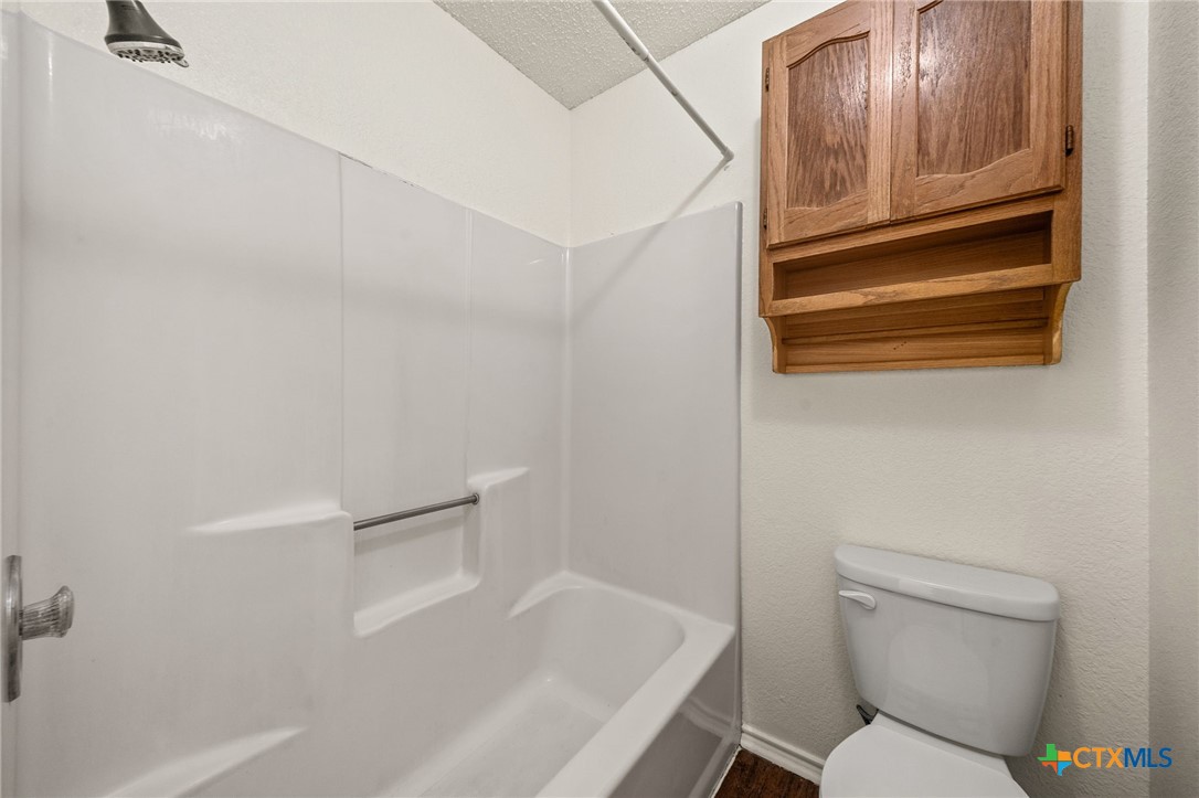 5103 & 5105 Canyon Creek Drive Property Photo 20