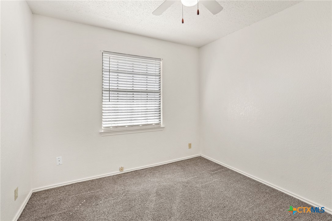 5103 & 5105 Canyon Creek Drive Property Photo 22