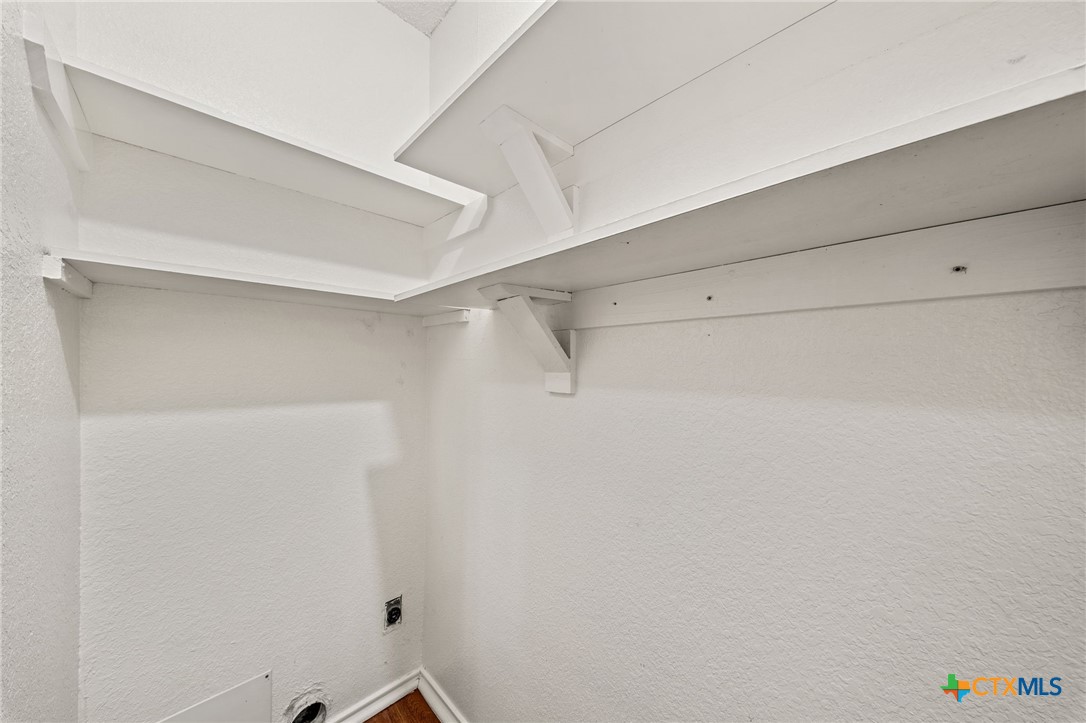 5103 & 5105 Canyon Creek Drive Property Photo 26
