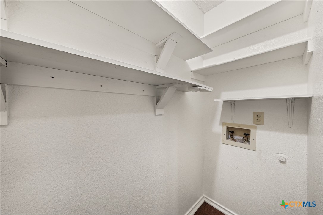 5103 & 5105 Canyon Creek Drive Property Photo 27