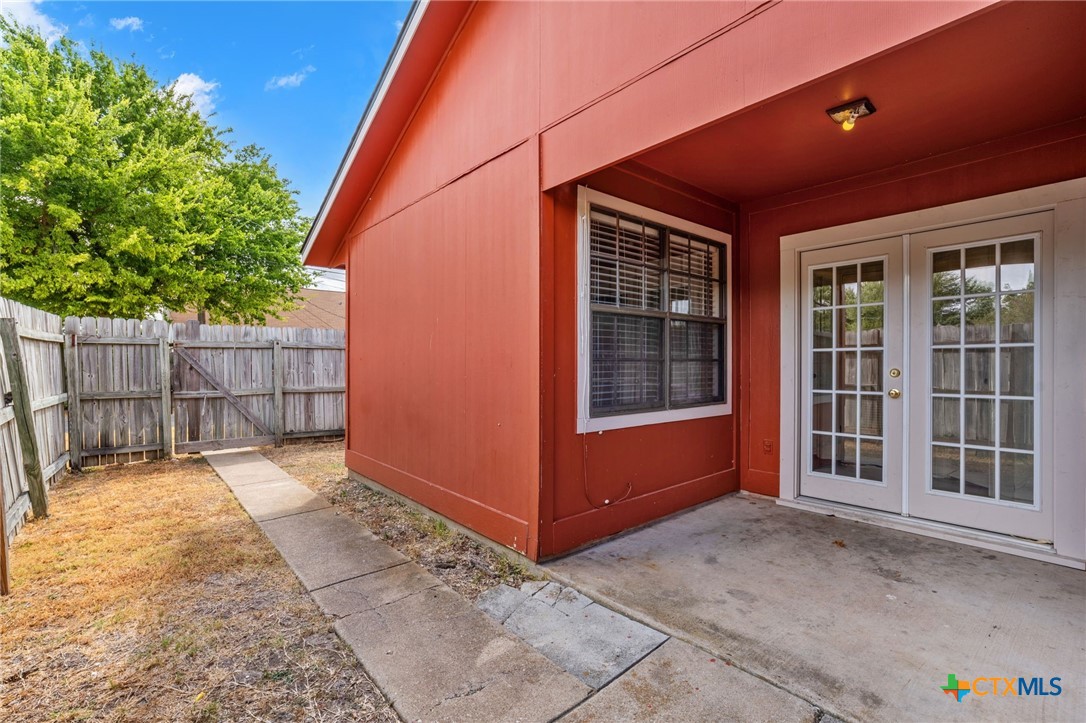 5103 & 5105 Canyon Creek Drive Property Photo 29