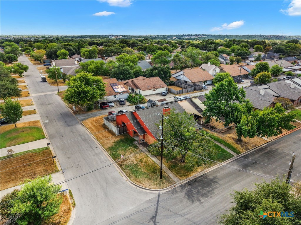 5103 & 5105 Canyon Creek Drive Property Photo 33