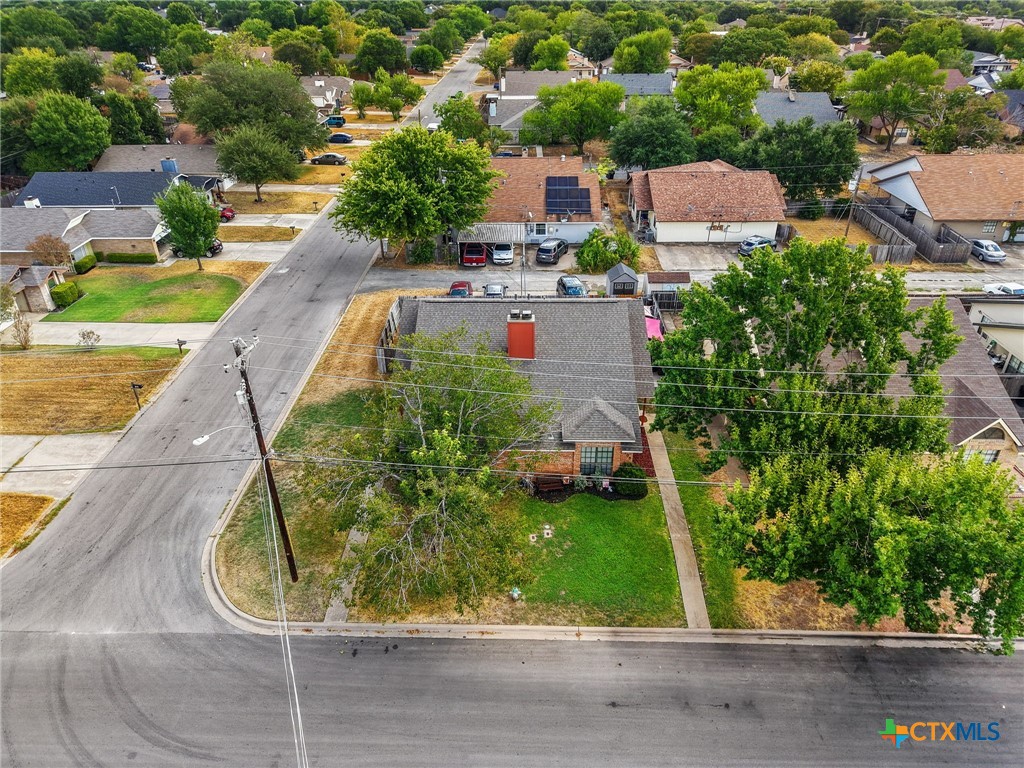 5103 & 5105 Canyon Creek Drive Property Photo 34
