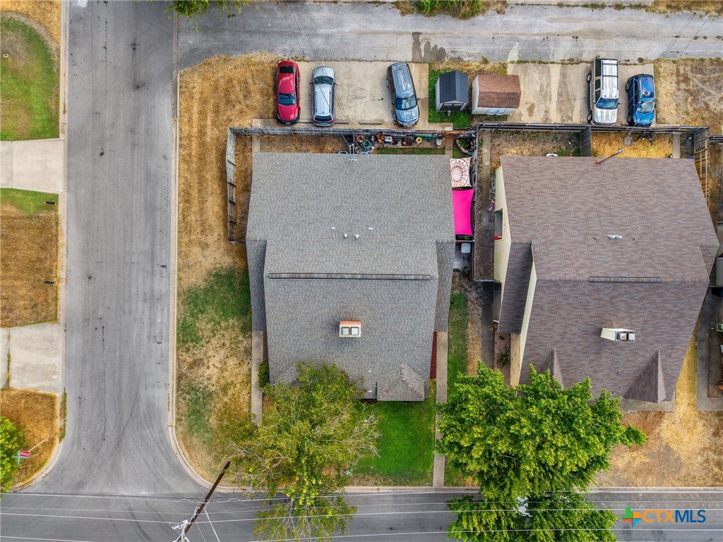5103 & 5105 Canyon Creek Drive Property Photo 35