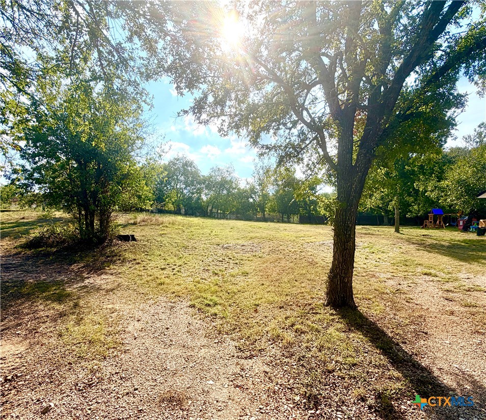 Lot 3 N Spring Street Property Photo 1