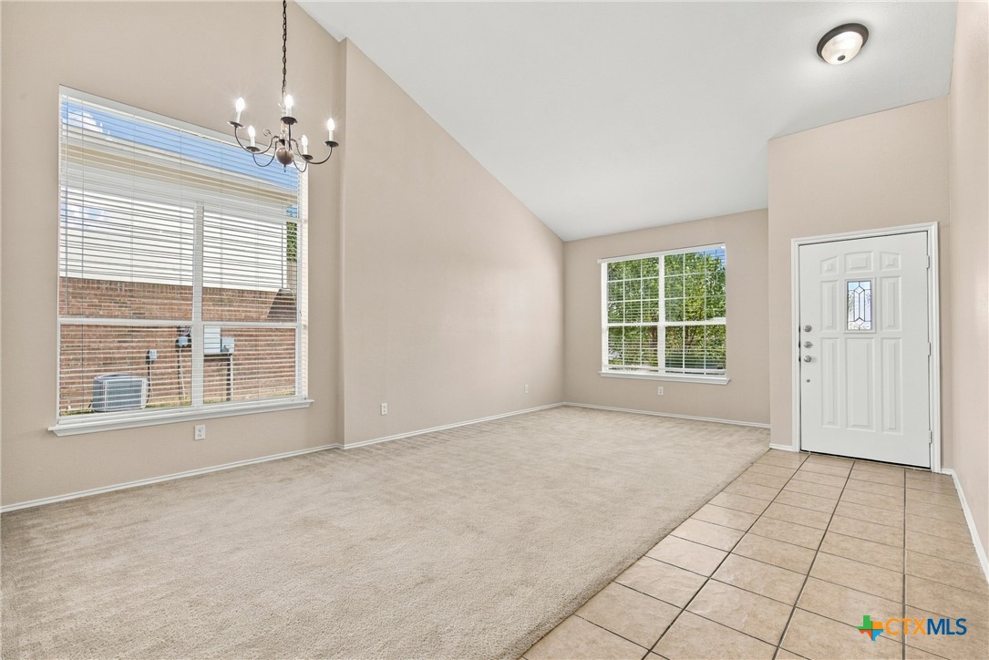 5809 Graphite Drive Property Photo 5