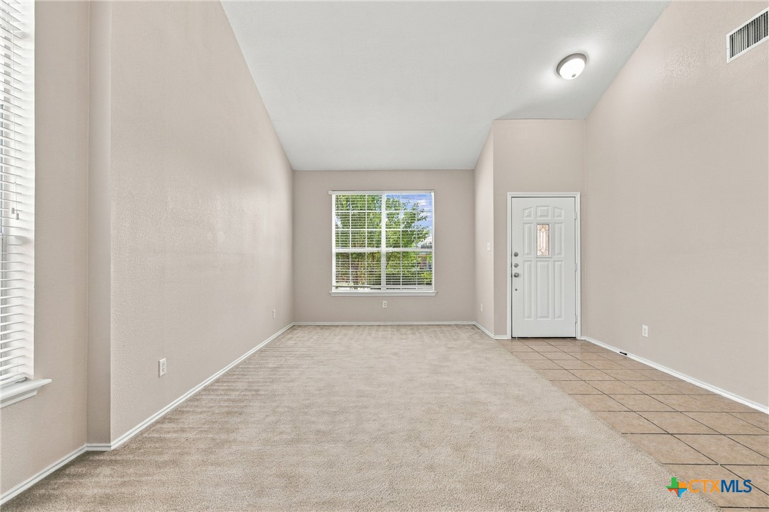 5809 Graphite Drive Property Photo 6