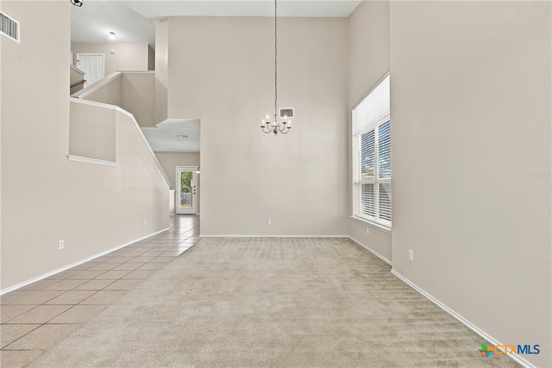 5809 Graphite Drive Property Photo 7