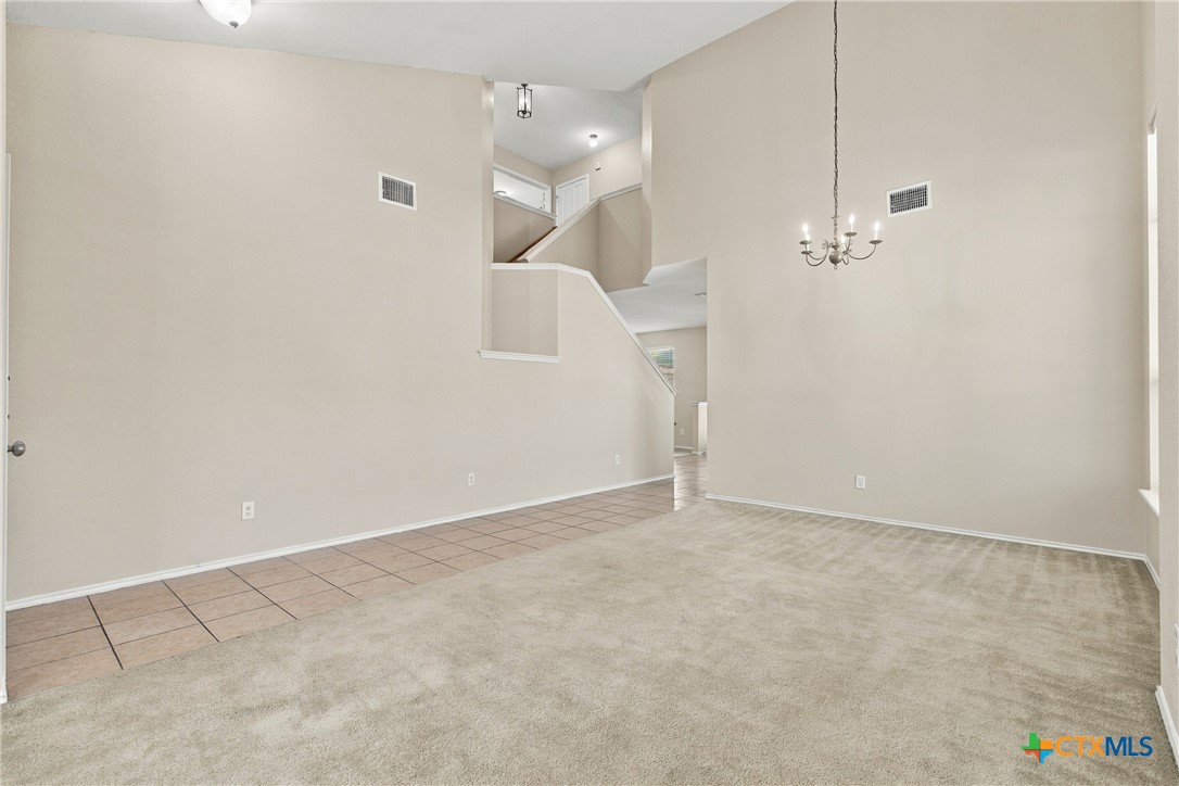 5809 Graphite Drive Property Photo 8