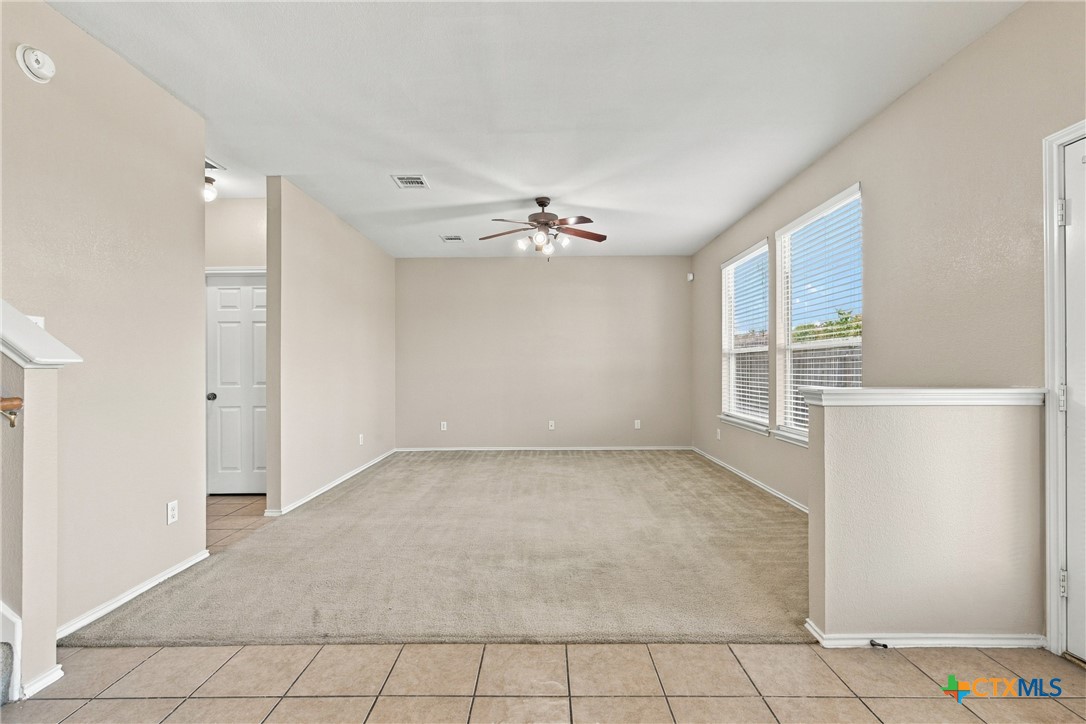 5809 Graphite Drive Property Photo 9