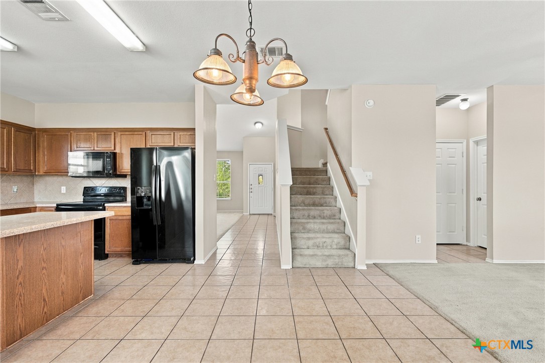 5809 Graphite Drive Property Photo 10
