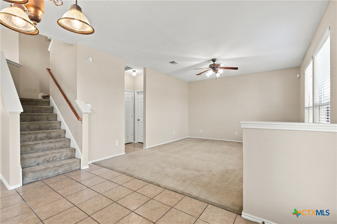 5809 Graphite Drive Property Photo 11