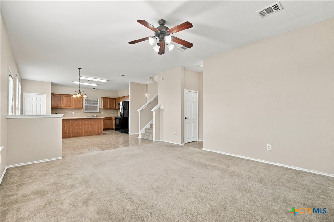 5809 Graphite Drive Property Photo 12