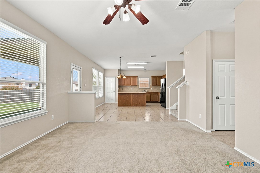 5809 Graphite Drive Property Photo 13
