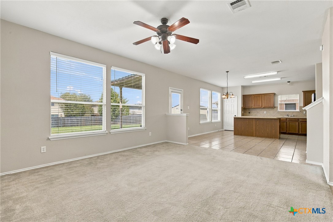 5809 Graphite Drive Property Photo 14