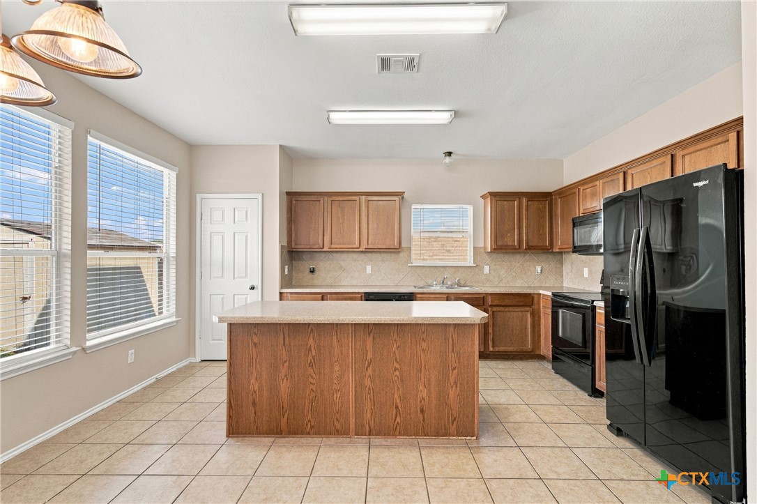 5809 Graphite Drive Property Photo 15