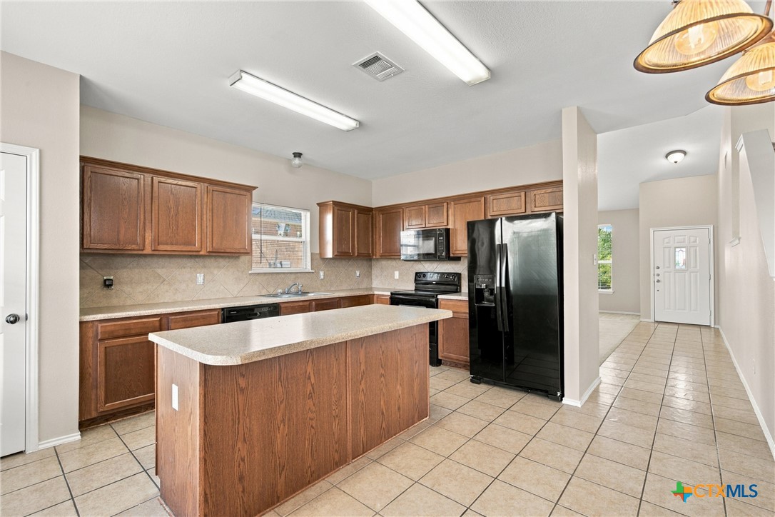 5809 Graphite Drive Property Photo 16