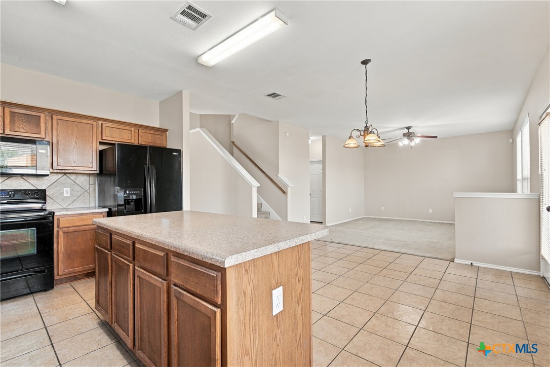 5809 Graphite Drive Property Photo 17
