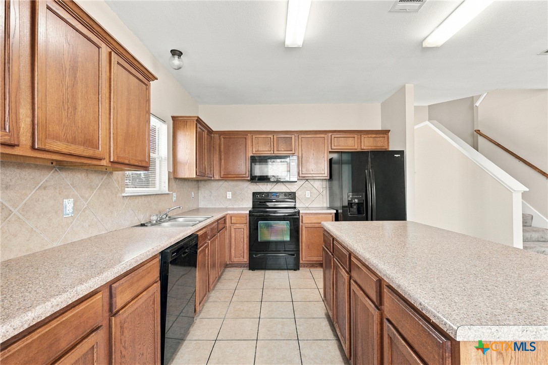 5809 Graphite Drive Property Photo 18