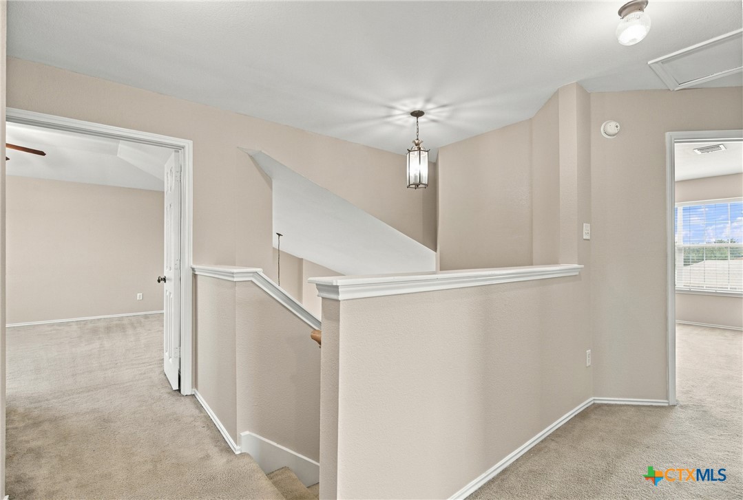 5809 Graphite Drive Property Photo 19