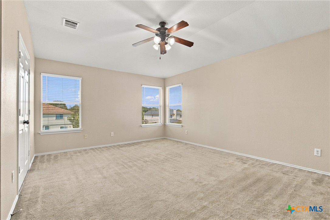 5809 Graphite Drive Property Photo 20