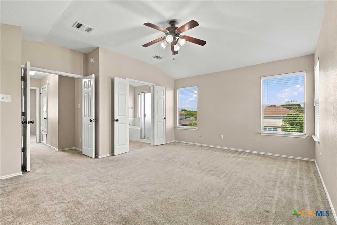 5809 Graphite Drive Property Photo 21