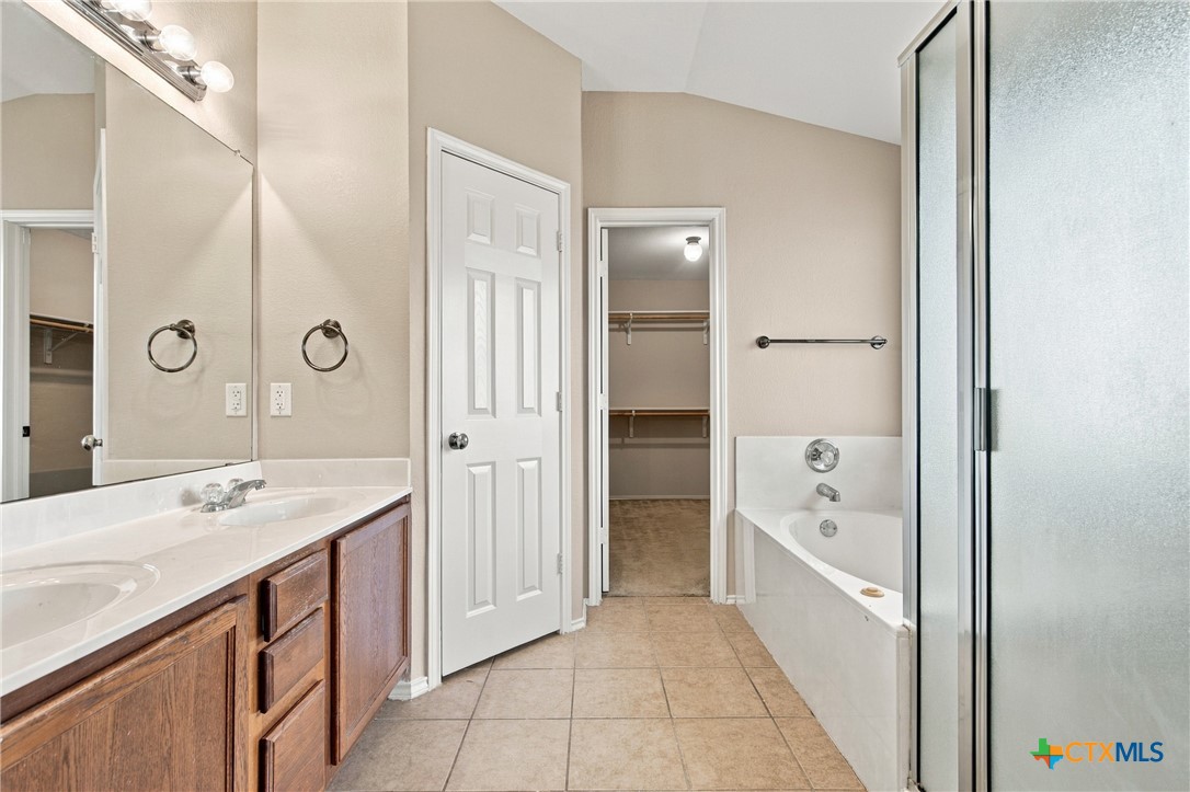 5809 Graphite Drive Property Photo 22