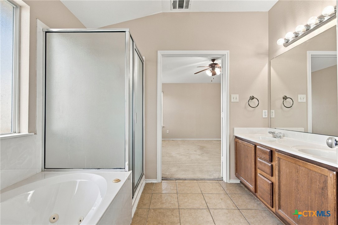 5809 Graphite Drive Property Photo 23