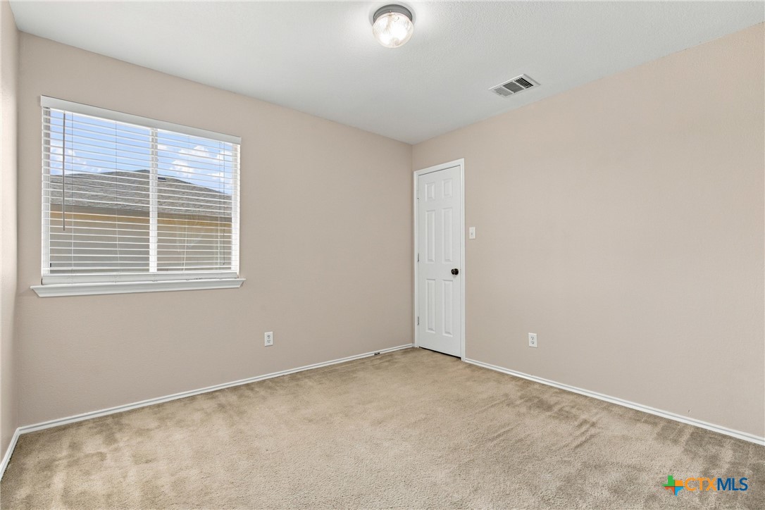5809 Graphite Drive Property Photo 25