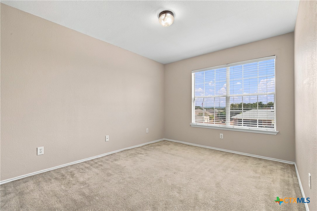 5809 Graphite Drive Property Photo 26