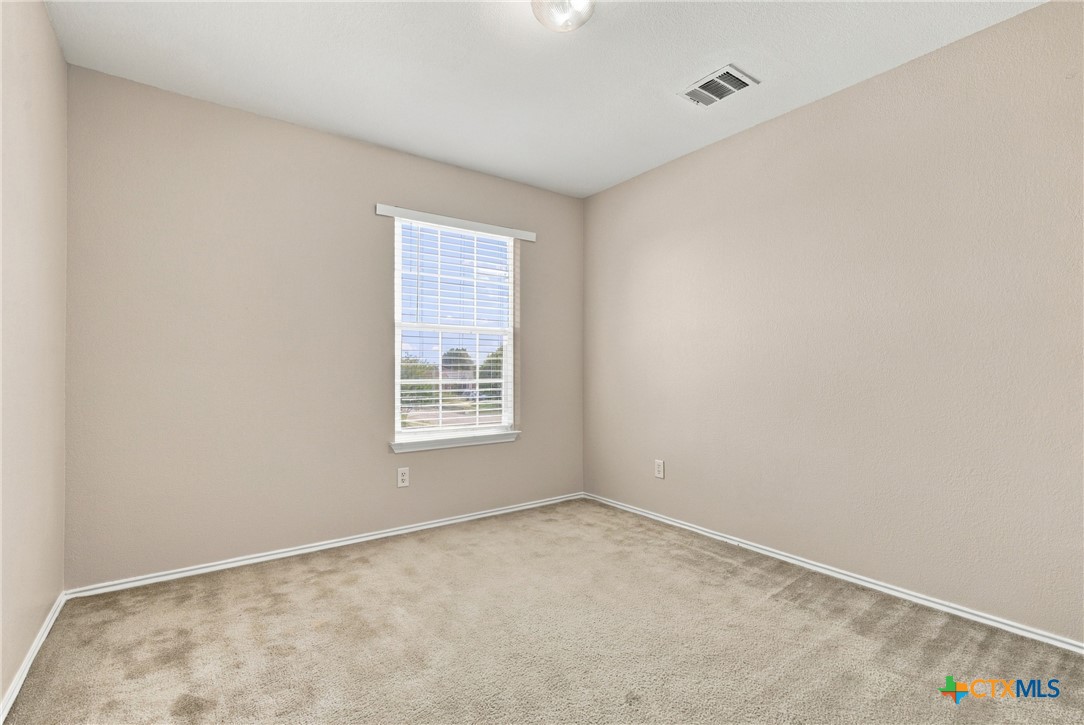 5809 Graphite Drive Property Photo 27
