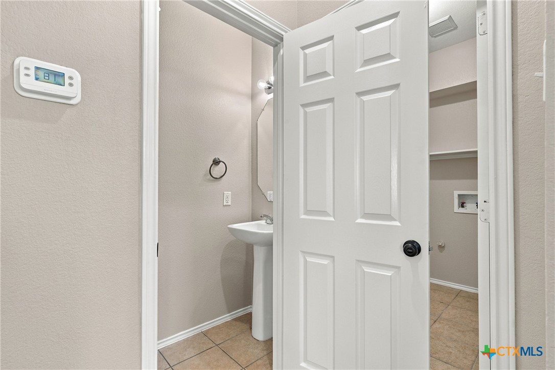 5809 Graphite Drive Property Photo 28