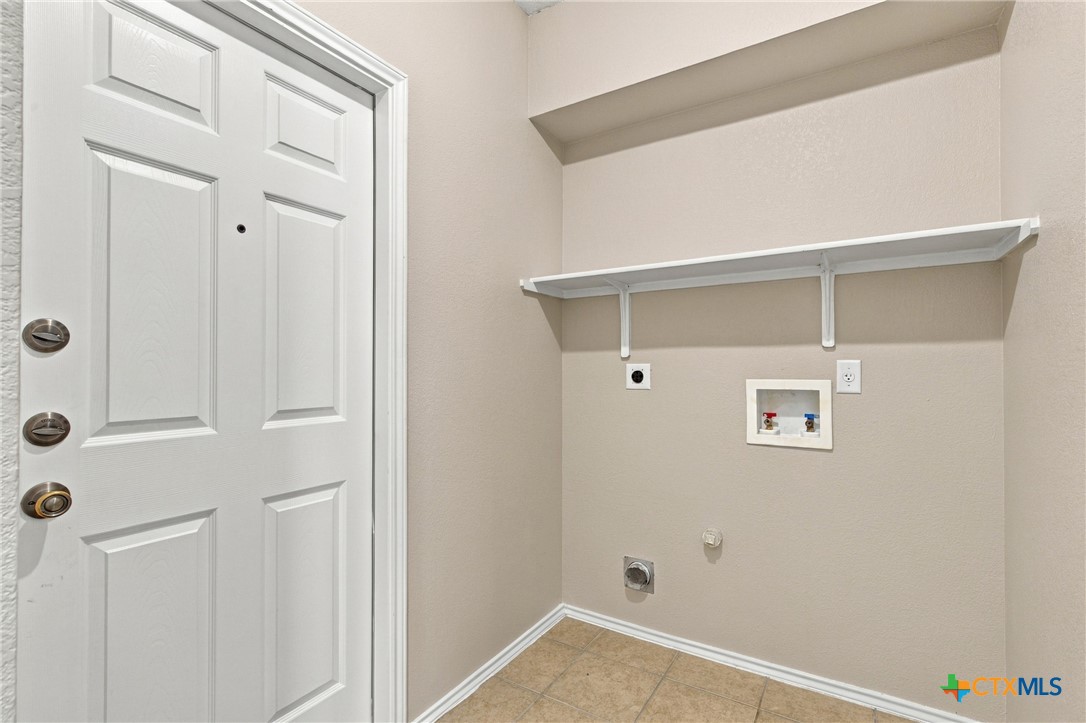 5809 Graphite Drive Property Photo 29