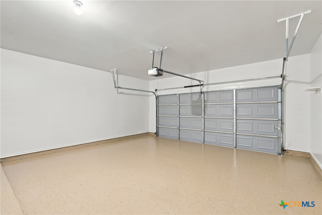 5809 Graphite Drive Property Photo 30