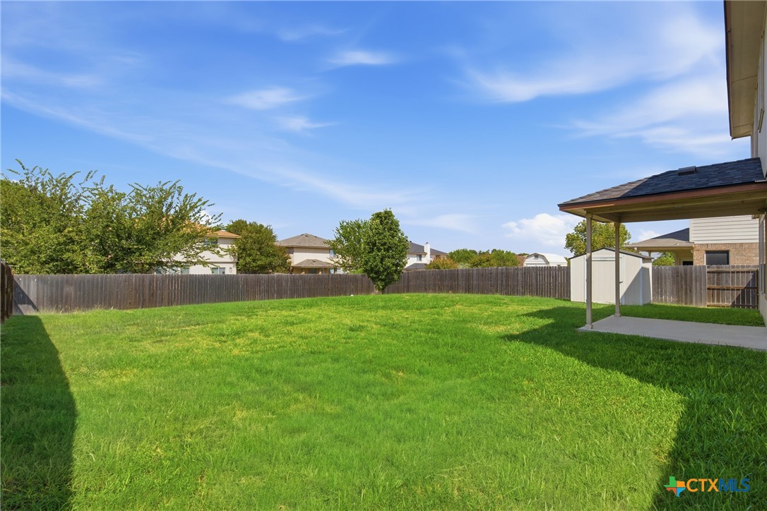 5809 Graphite Drive Property Photo 31