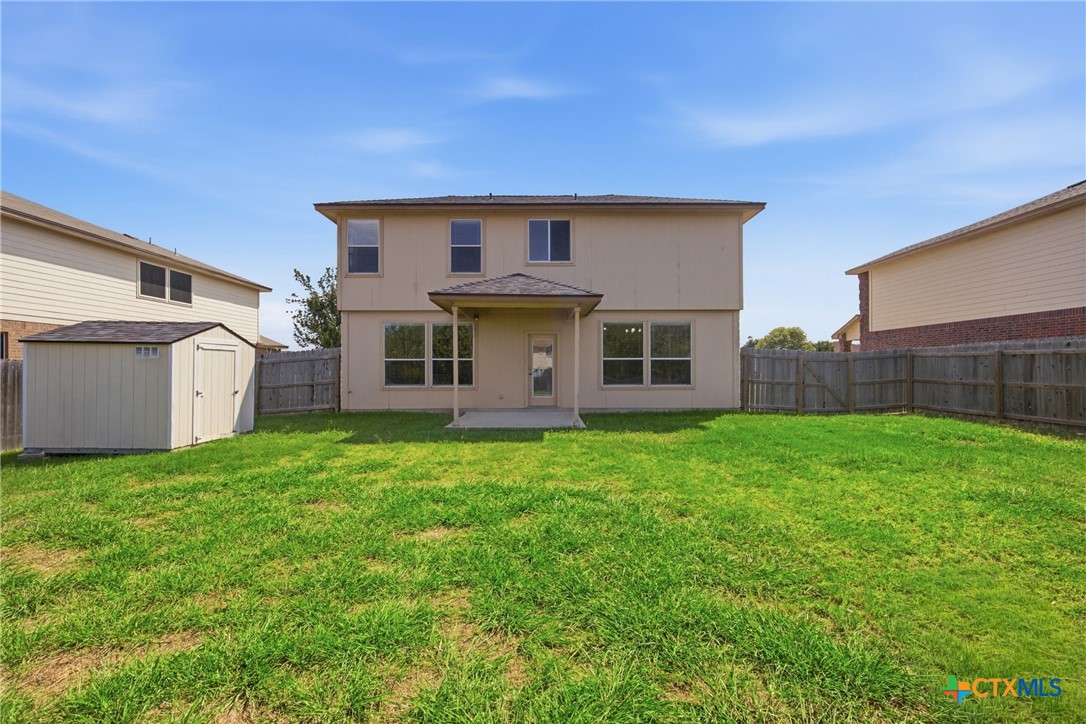 5809 Graphite Drive Property Photo 33