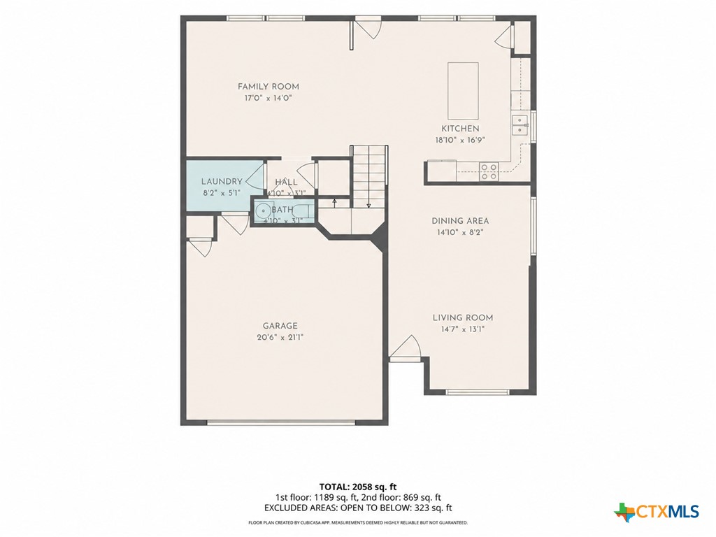 5809 Graphite Drive Property Photo 34