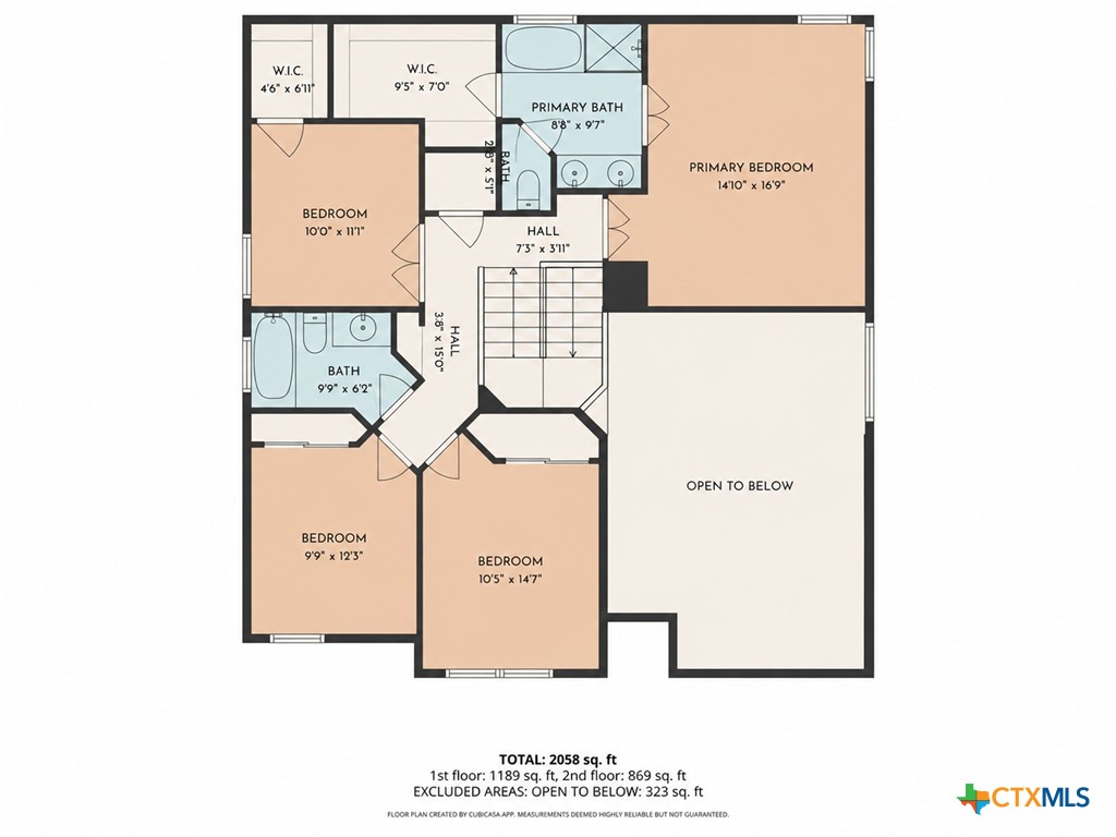 5809 Graphite Drive Property Photo 35