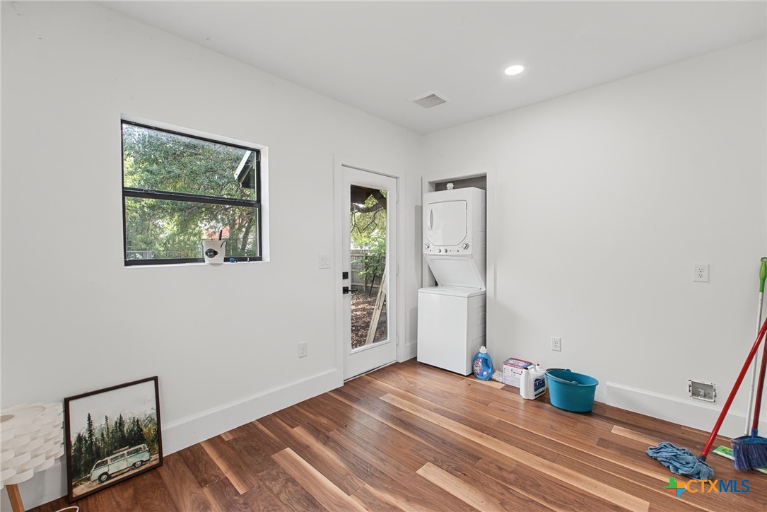 207 S Chestnut Street Property Photo 12