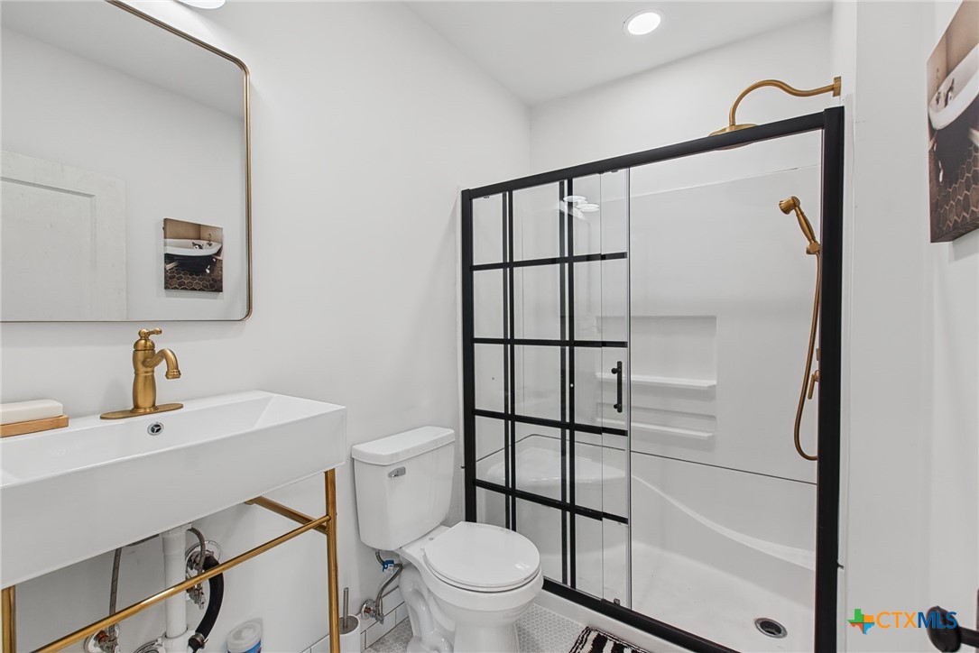 207 S Chestnut Street Property Photo 14