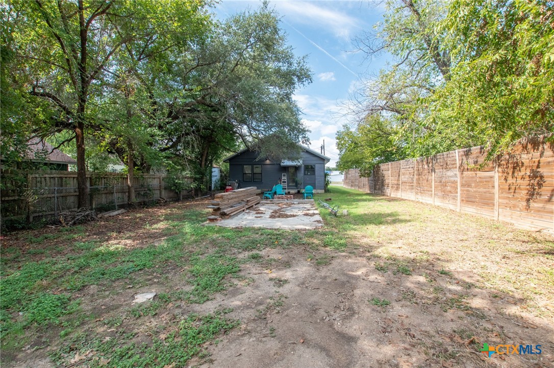 207 S Chestnut Street Property Photo 15