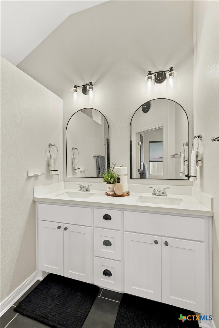 203 Flint Rock Court Property Photo 11