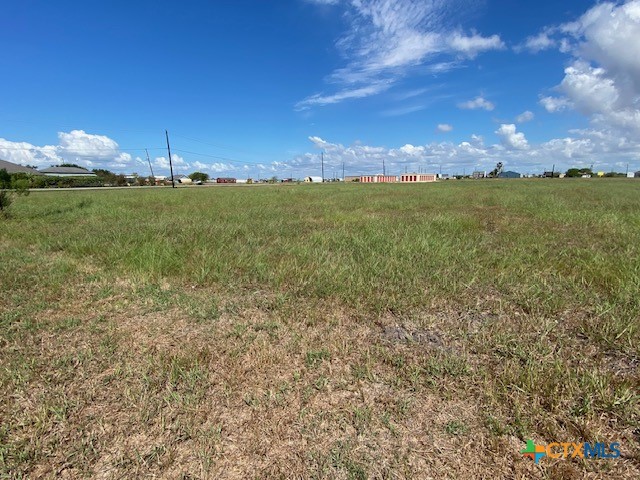 Unknown Broadway Property Photo 1